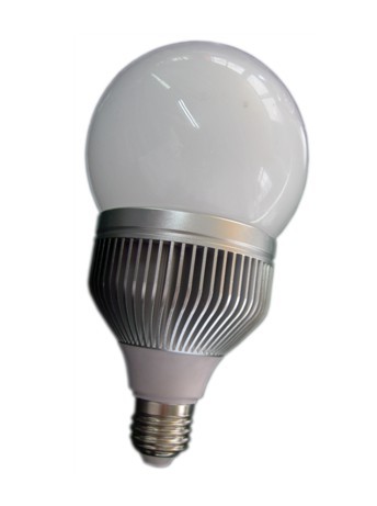 hot sale!!!high power LED bulb lamp