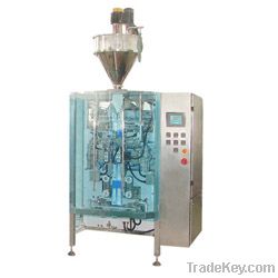 Milk Powder Packing Machine