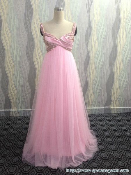 Formal dress-35