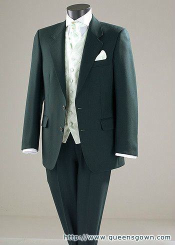 2015 New Men Suits Designer Brand Slim Fit One Button Wedding Formal Business Dress Blazer Suits