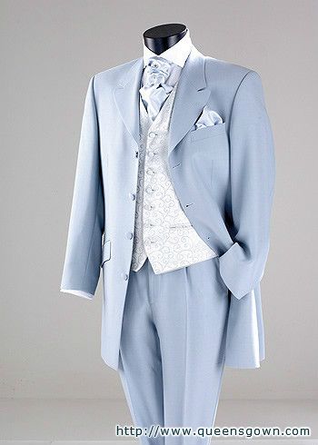 Men wedding 2014 White Best selling Groom Tuxedos Men Wedding Suits Business Suit Clothes(jacket+pants+vest+tie)
