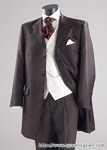 New Classic Men's Luxury Suits Groom Dress 2014 Business Suit Pants Wedding Men Summer Slim Fit Prom Mens Suits