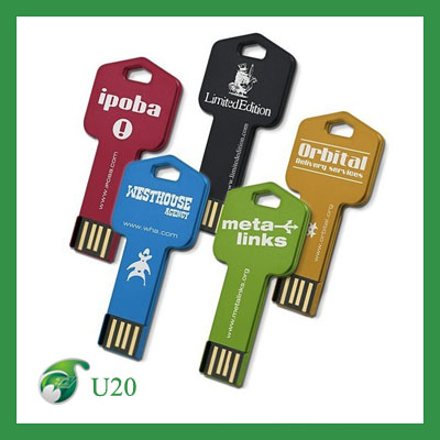 USB Flash Drive