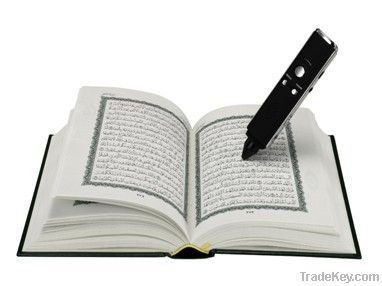Digital Holy Quran Reading Pen, Digital Pen Reader - F002
