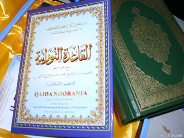 Digital Holy Quran Reading Pen, Digital Pen Reader - F002