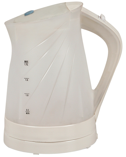 Electric Kettle 503
