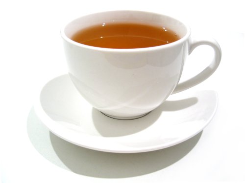 Ceylon tea