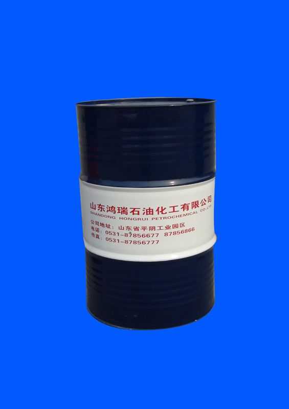 Low Molecular Weight Polyisobutylene