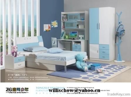 children's furnitureZ-16#（12#）