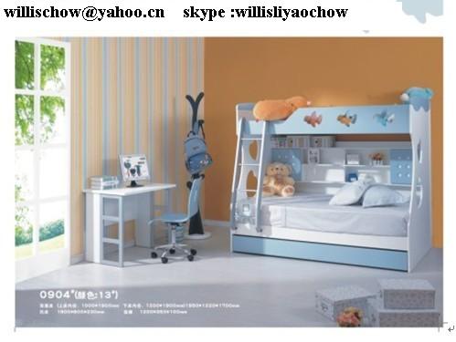 children furniture0904#(13#)