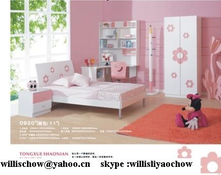 children's furniture0920#（11#）