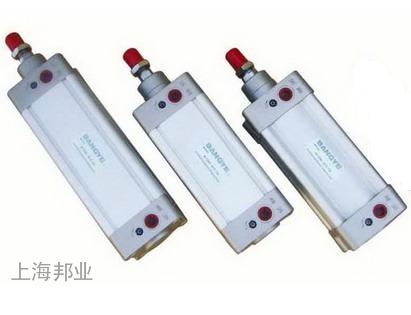 pneumatic cylinder(pneumatic & air cylinder)