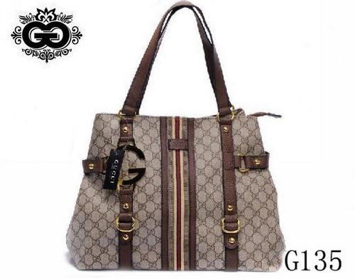 Sell fashional women bags