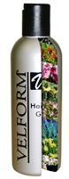 Velform Hair Grow Plus