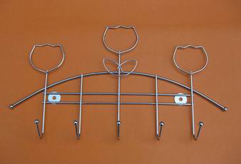 coat Rack