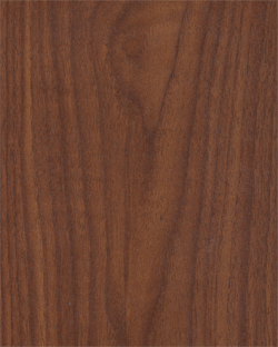 laminate flooring