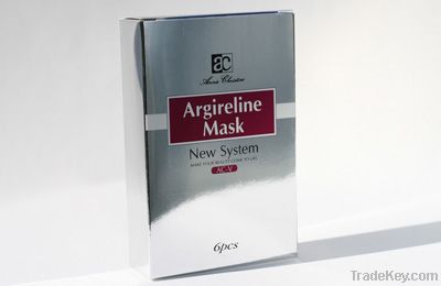 Time Defying Mask (AC-V)