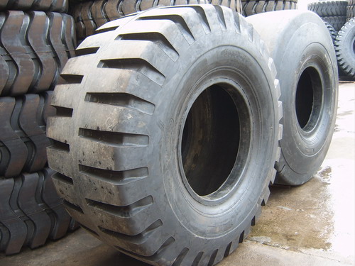 35/65-33 OTR tires
