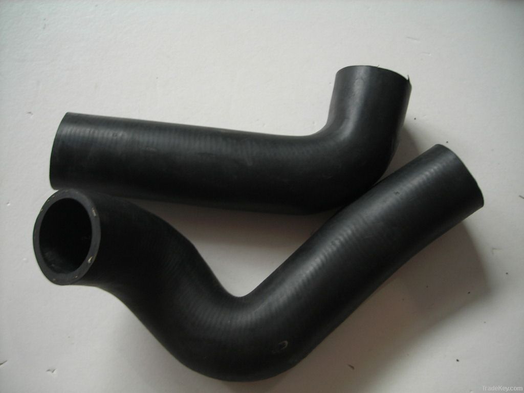 auto rubber hose  with good qaulity