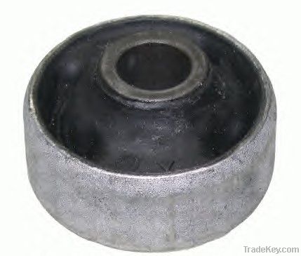 rubber parts with good quality