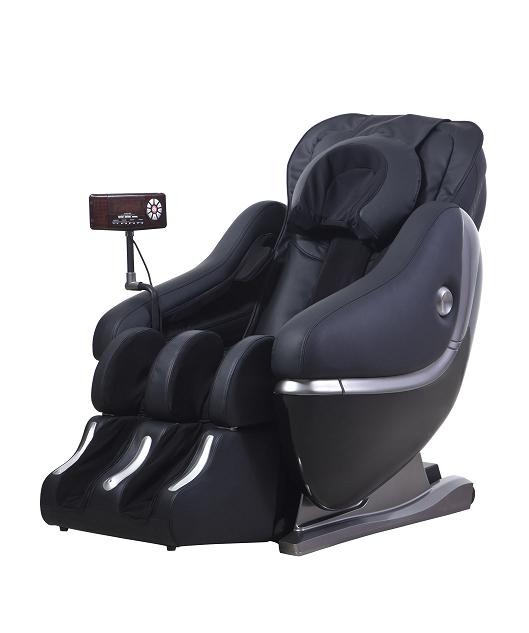 A02massage chair