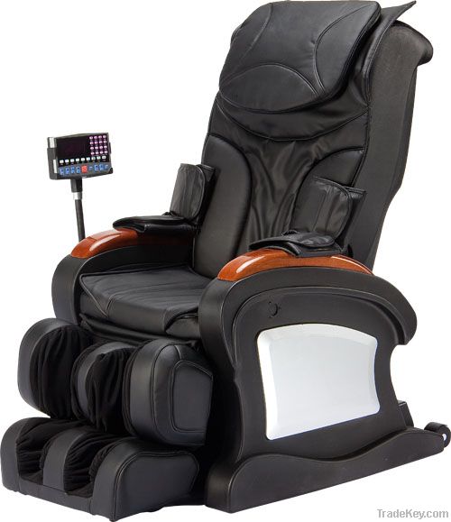 801B massage chair