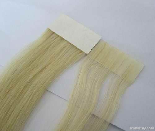 STICKER HAIR EXTENSION