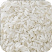 Jusmine rice