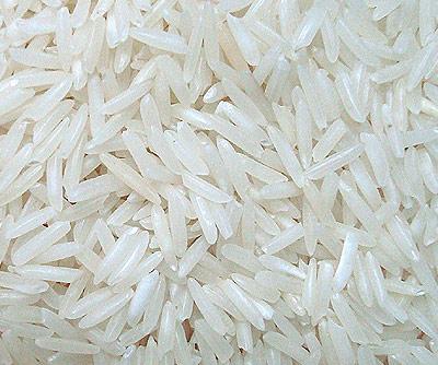 RICE SUPPLIER| PARBOILED RICE IMPORTERS| IMPORT BASMATI RICE|  BASMATI RICE EXPORTER| KERNAL RICE WHOLESALER| WHITE RICE MANUFACTURER| LONG GRAIN TRADER| BROKEN RICE BUYER| BUY KERNAL RICE| WHOLESALE WHITE RICE| LOW PRICE LONG GRAIN