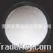 Magnesium Sulphate