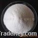 Magnesium Sulphate heptahydrate