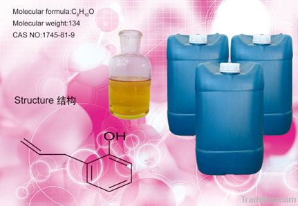 2-Allylphenol (2-AP)