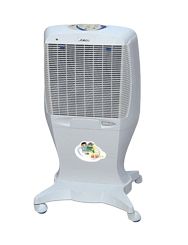 Evaporative Air Cooler for you01A
