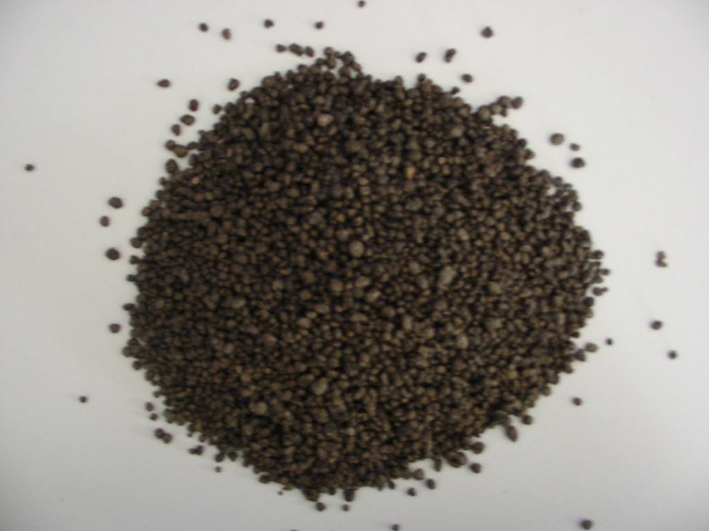 Phosphate Fertilizer