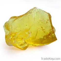 Gum rosin ww grade