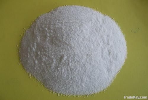 Sodium hydroxide