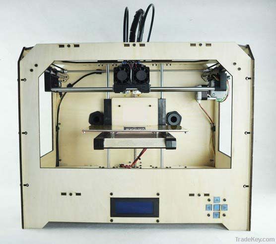 3D printing machine/3D printer
