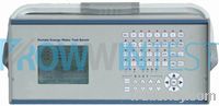 Portable Single Phase Energy Meter Test Bench