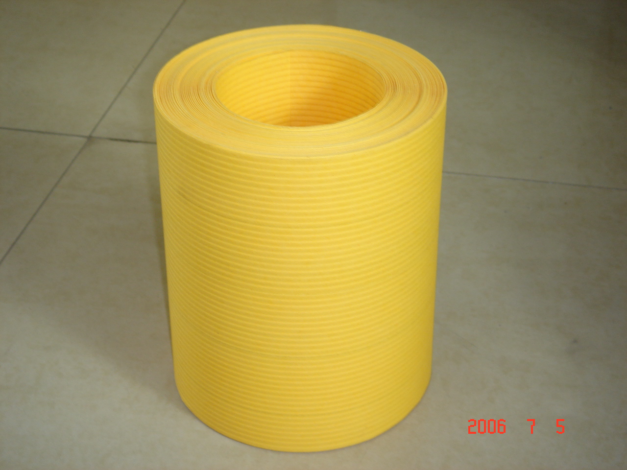 sell air filter paper