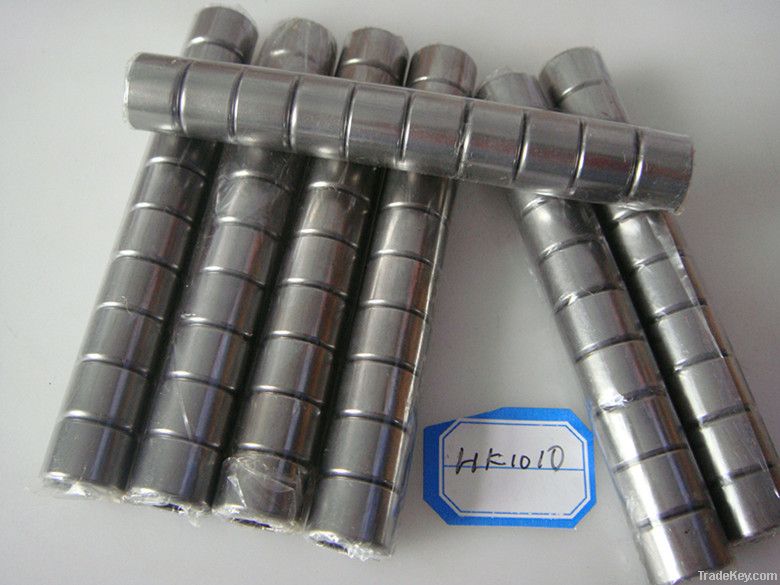 sell HK series bearings