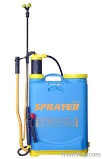 Agriculture Hand Sprayer 16L