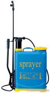 Agriculture Hand Sprayer 16L