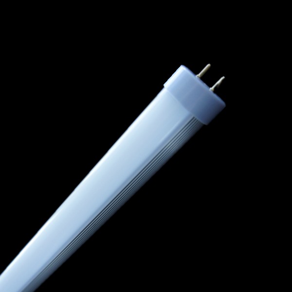 900mm 15w T8 LED tube light