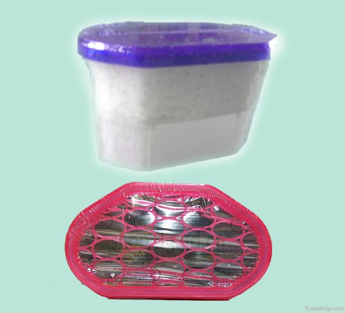 Water Remove Dehumidifier Box