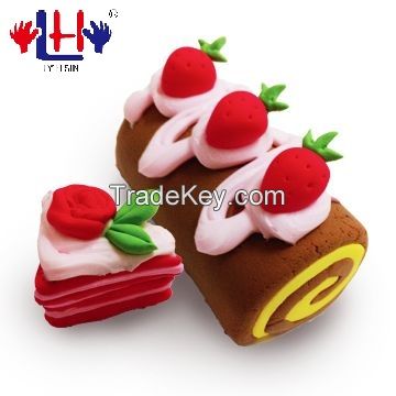 Sweet Cake party kit