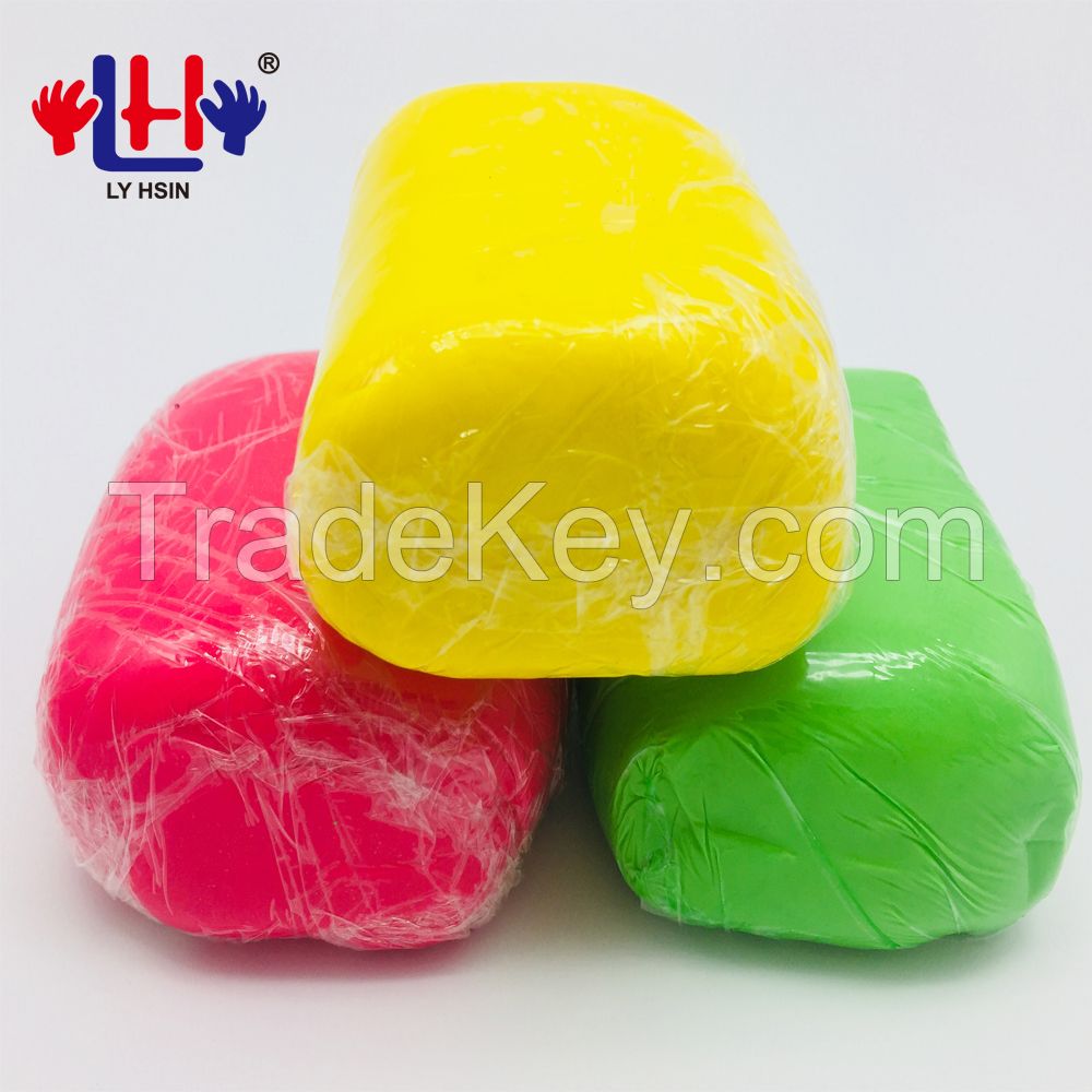 Resin clay (250g)