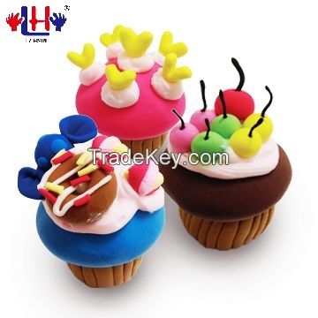 Sweet Cake party kit