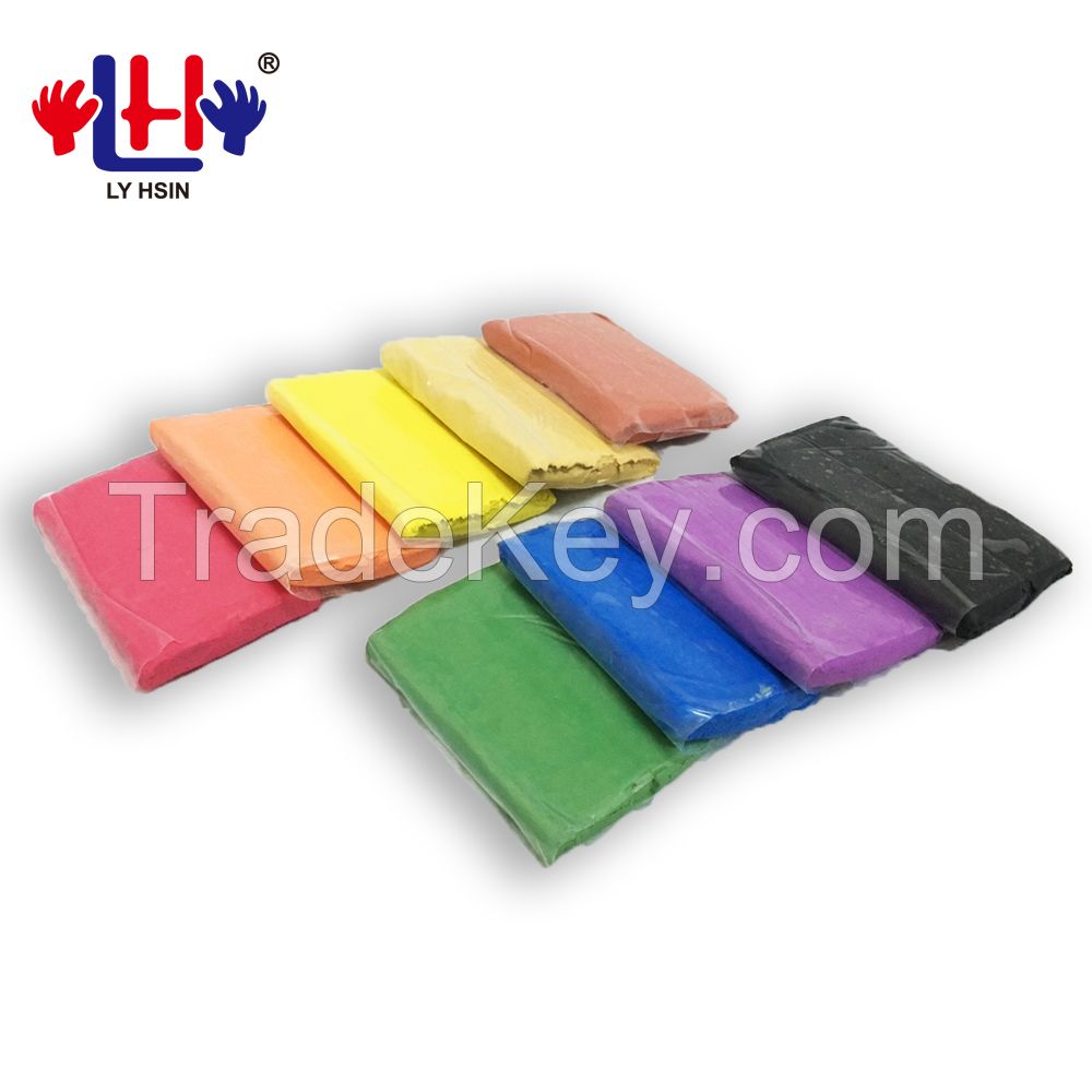 Air dry paper clay (250g)