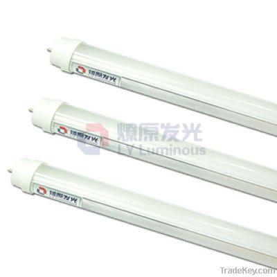 LED Tube Light T8 SMD 600mm