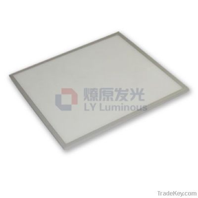 LED Panel Light